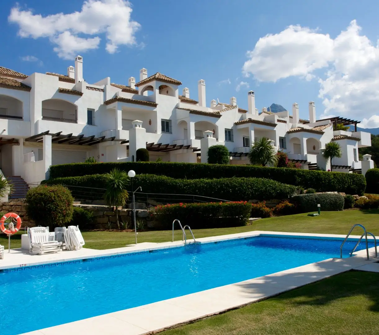 Los 5 errores más comunes al invertir en vivienda y cómo evitarlos