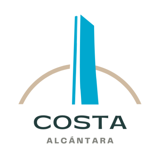 Costa Alcantara