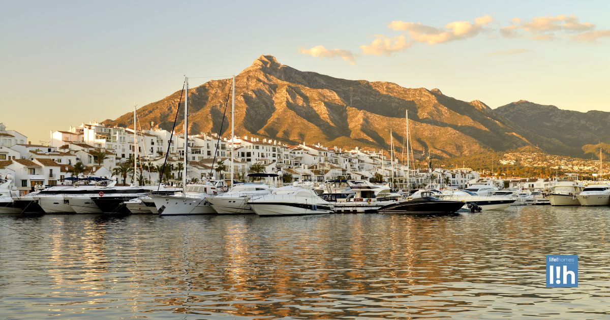 Errores al comprar una vivienda