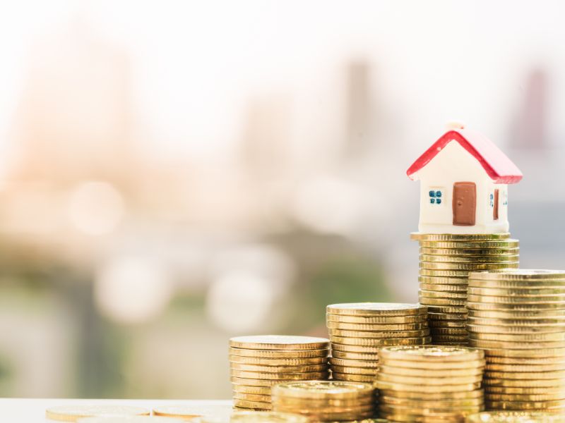 Los 5 errores más comunes al invertir en vivienda y cómo evitarlos