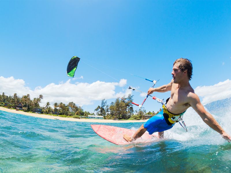 Promociones de obra nueva en Marbella