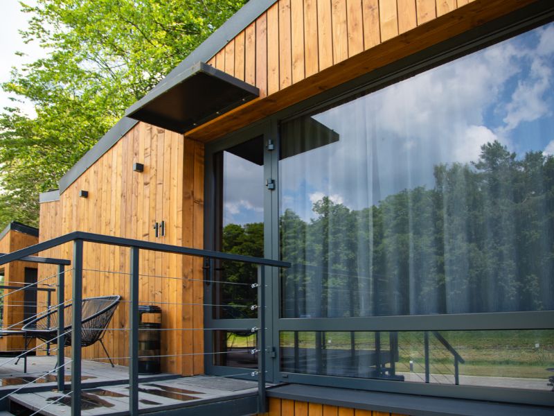 Promociones de obra nueva en Marbella