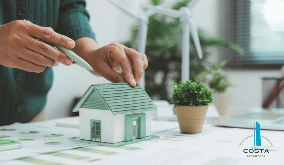 5 Consejos para Elegir la Hipoteca Ideal comparar ofertas de entidades financieras