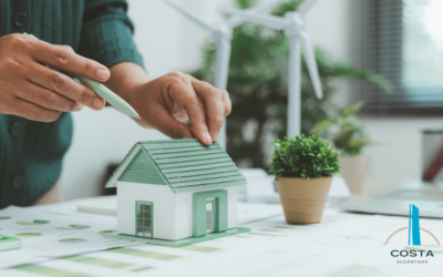 5 Consejos para Elegir la Hipoteca Ideal comparar ofertas de entidades financieras