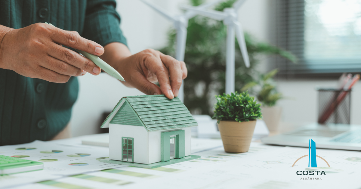 dormitorio para dormir mejor