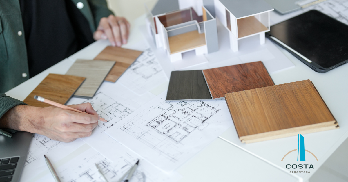 Beneficios de Comprar Sobre Plano en Marbella_ Una Inversión Inteligente para el Futuro