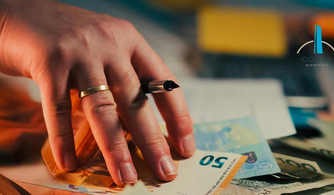 Cómo elegir la hipoteca ideal para comprar una vivienda en España