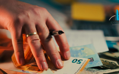 Cómo elegir la hipoteca ideal para comprar una vivienda en España