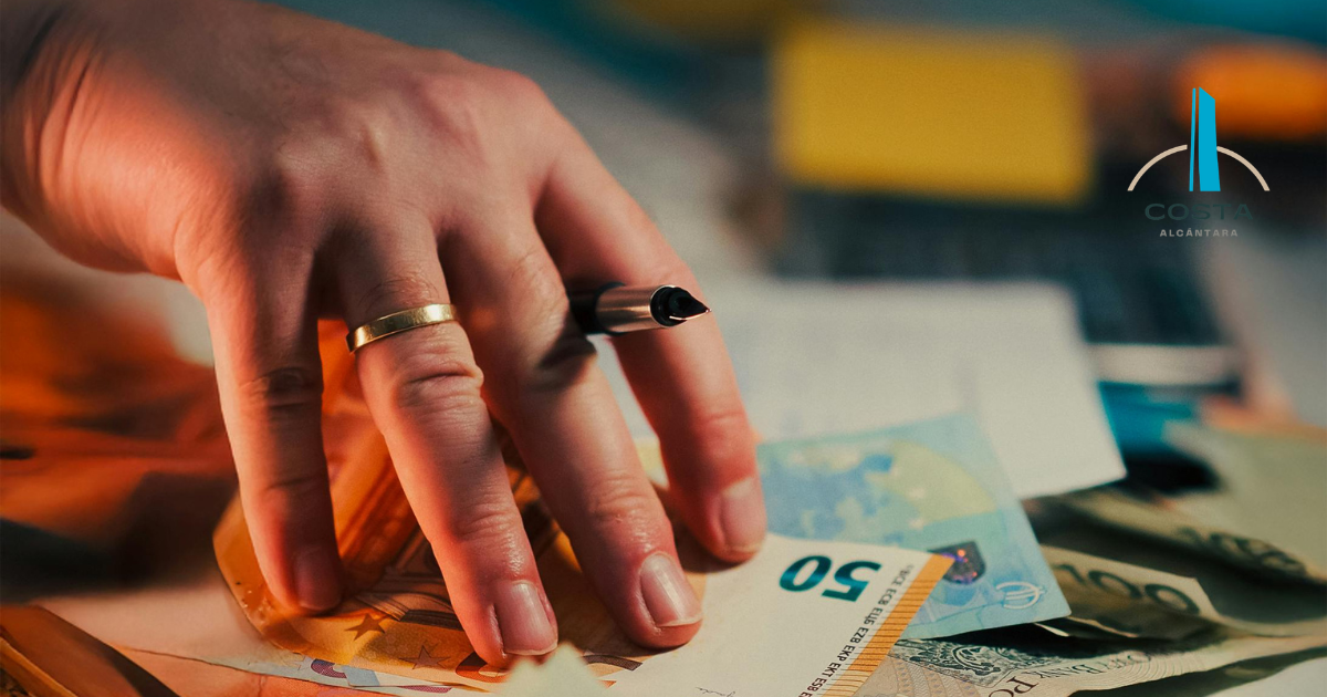 dormitorio para dormir mejor dormitorio para dormir mejor