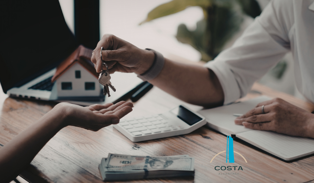 Errores al comprar una vivienda y cómo evitarlos