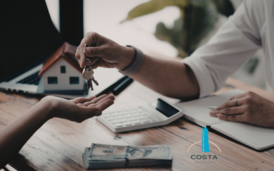 Errores al comprar una vivienda y cómo evitarlos