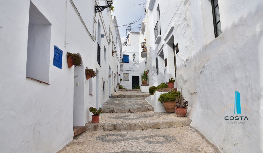 Guía para comprar una vivienda en España siendo extranjero