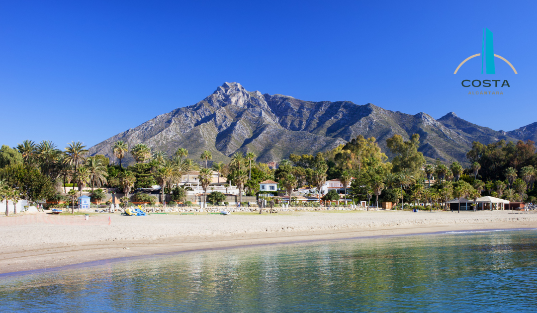 Invertir en la Costa del Sol_ Claves y oportunidades en el sector inmobiliario
