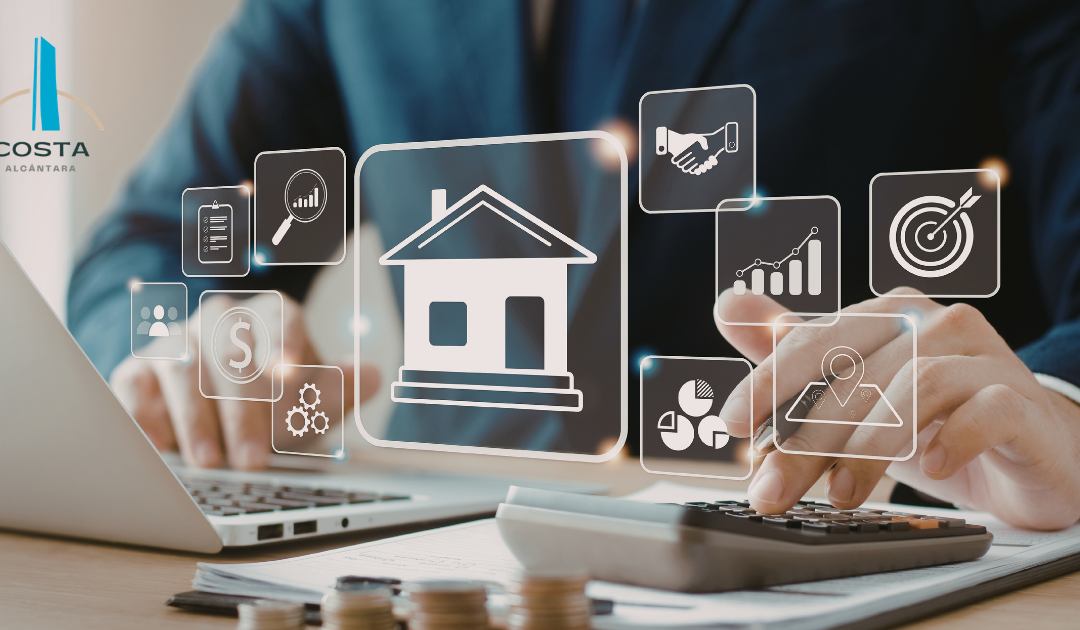 Los 5 errores más comunes al invertir en vivienda y cómo evitarlos