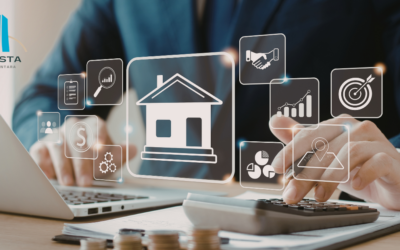 Los 5 errores más comunes al invertir en vivienda y cómo evitarlos