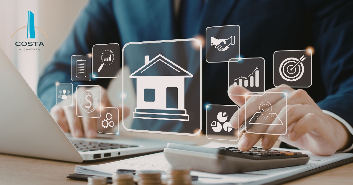 Promociones de obra nueva en Marbella