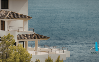 Promociones de obra nueva en Marbella: Todo lo que necesitas saber antes de invertir