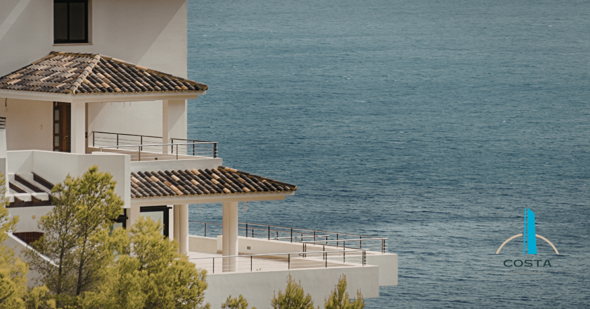 dormitorio para dormir mejor dormitorio para dormir mejor