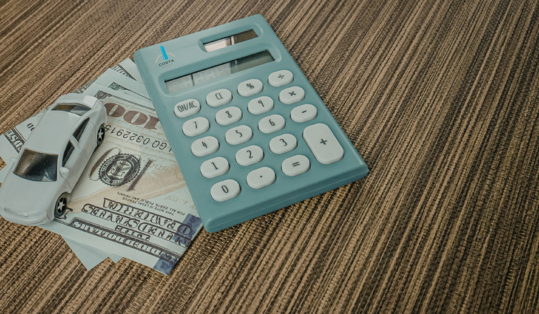 Qué gastos adicionales conlleva la compra de una vivienda en la Costa del Sol