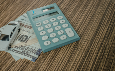 Qué gastos adicionales conlleva la compra de una vivienda en la Costa del Sol