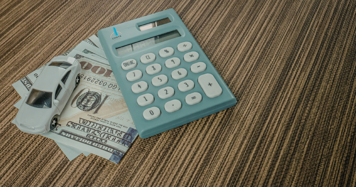 dormitorio para dormir mejor