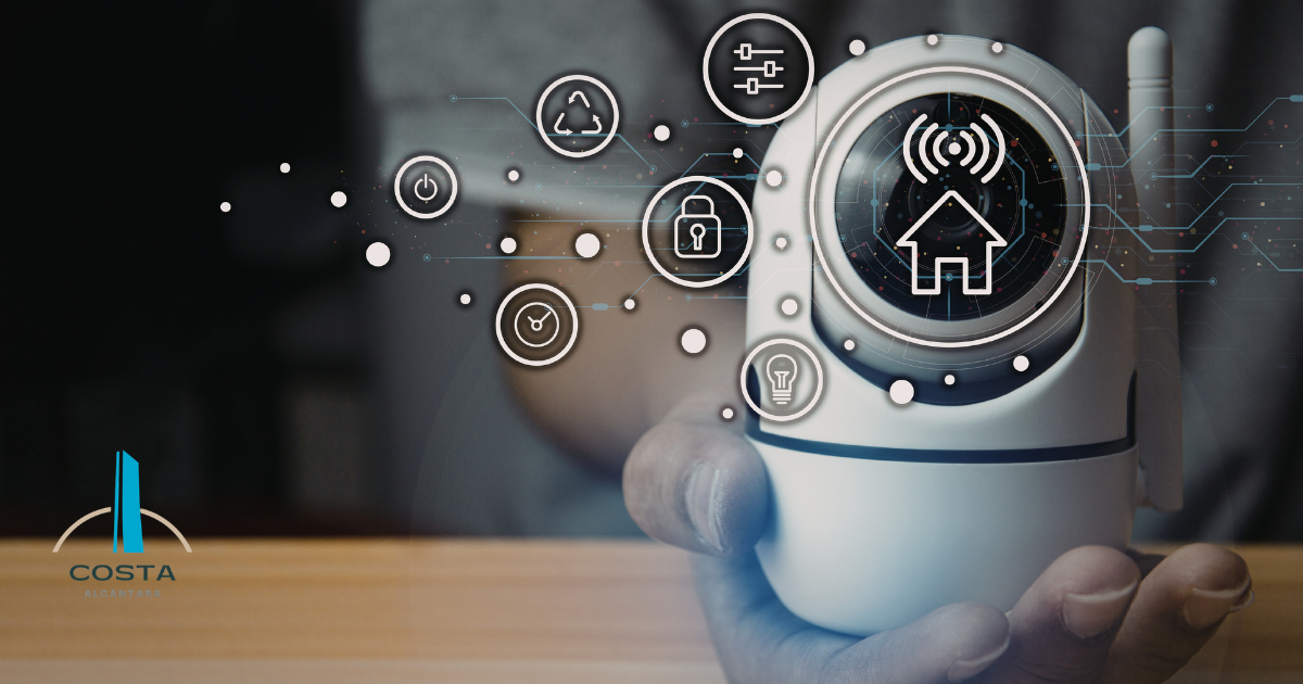 dormitorio para dormir mejor