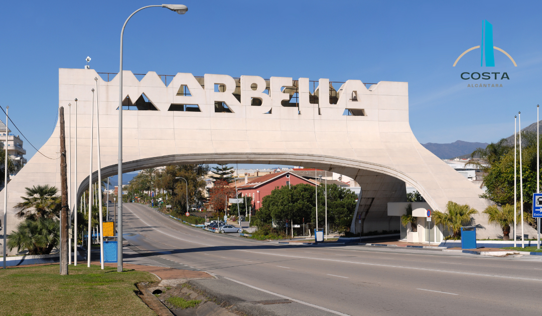Vivir en Marbella_ 10 Razones para Invertir y Disfrutar del Paraíso en la Costa del Sol