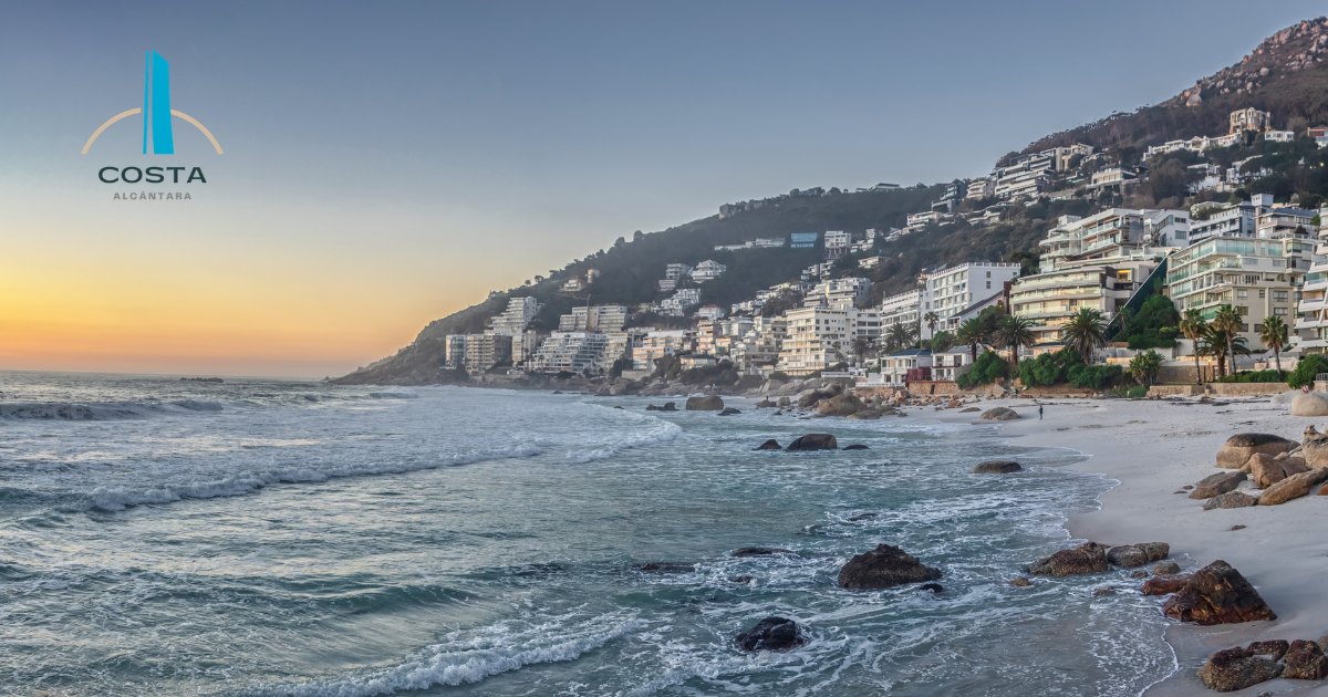 dormitorio para dormir mejor