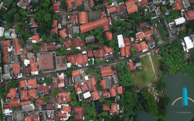 ¿Es mejor comprar una vivienda sobre plano o segunda mano?