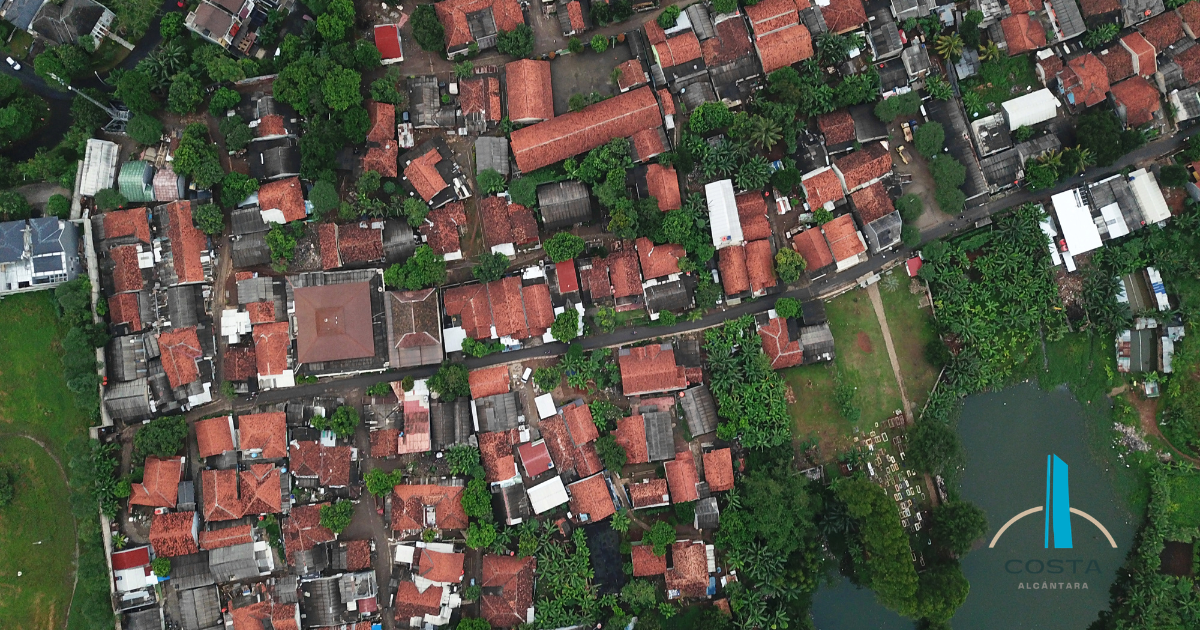 gastos de la compra de una vivienda en España