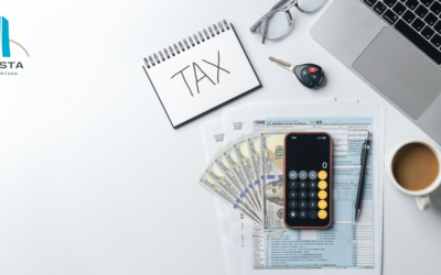 ¿Qué impuestos y gastos tiene la compra de una vivienda en la Costa del Sol?