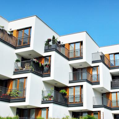 Cartas Inicio - Apartamentos - Costa Alcántara Promociones de obra nueva en Marbella