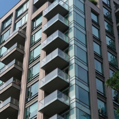 Promociones de obra nueva en Marbella