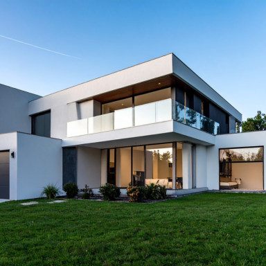 comprar vivienda en España siendo extranjero