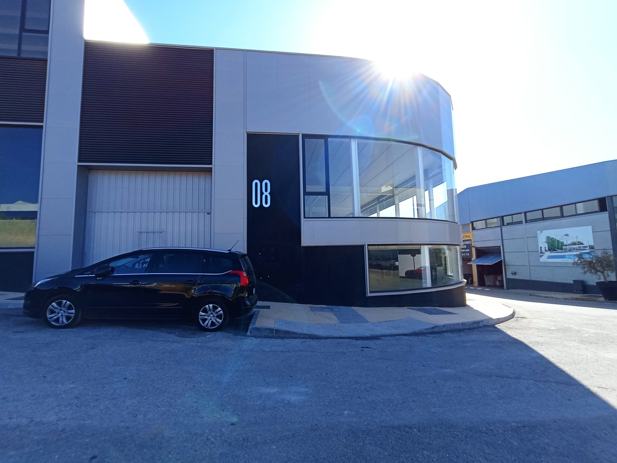 IMG_20220805_103815-scaled