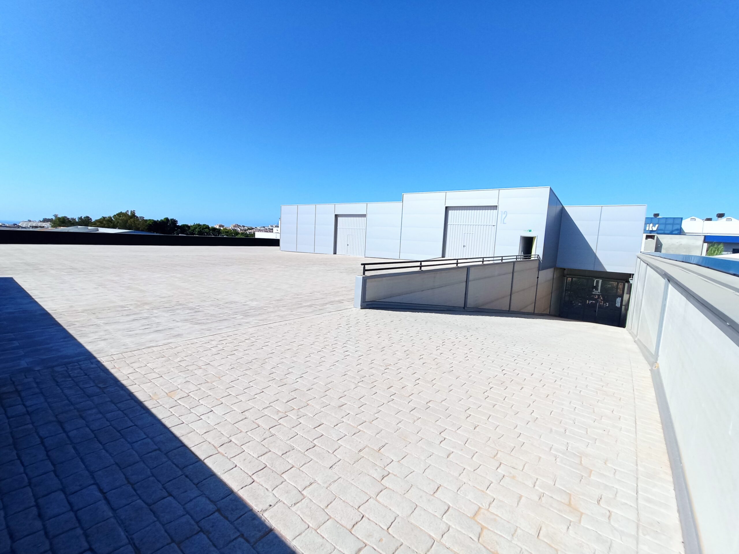 IMG_20220805_105458-1-scaled