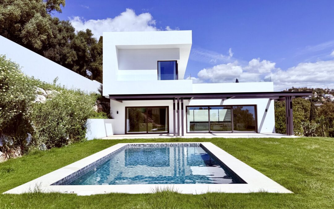 Villa Bonaldo