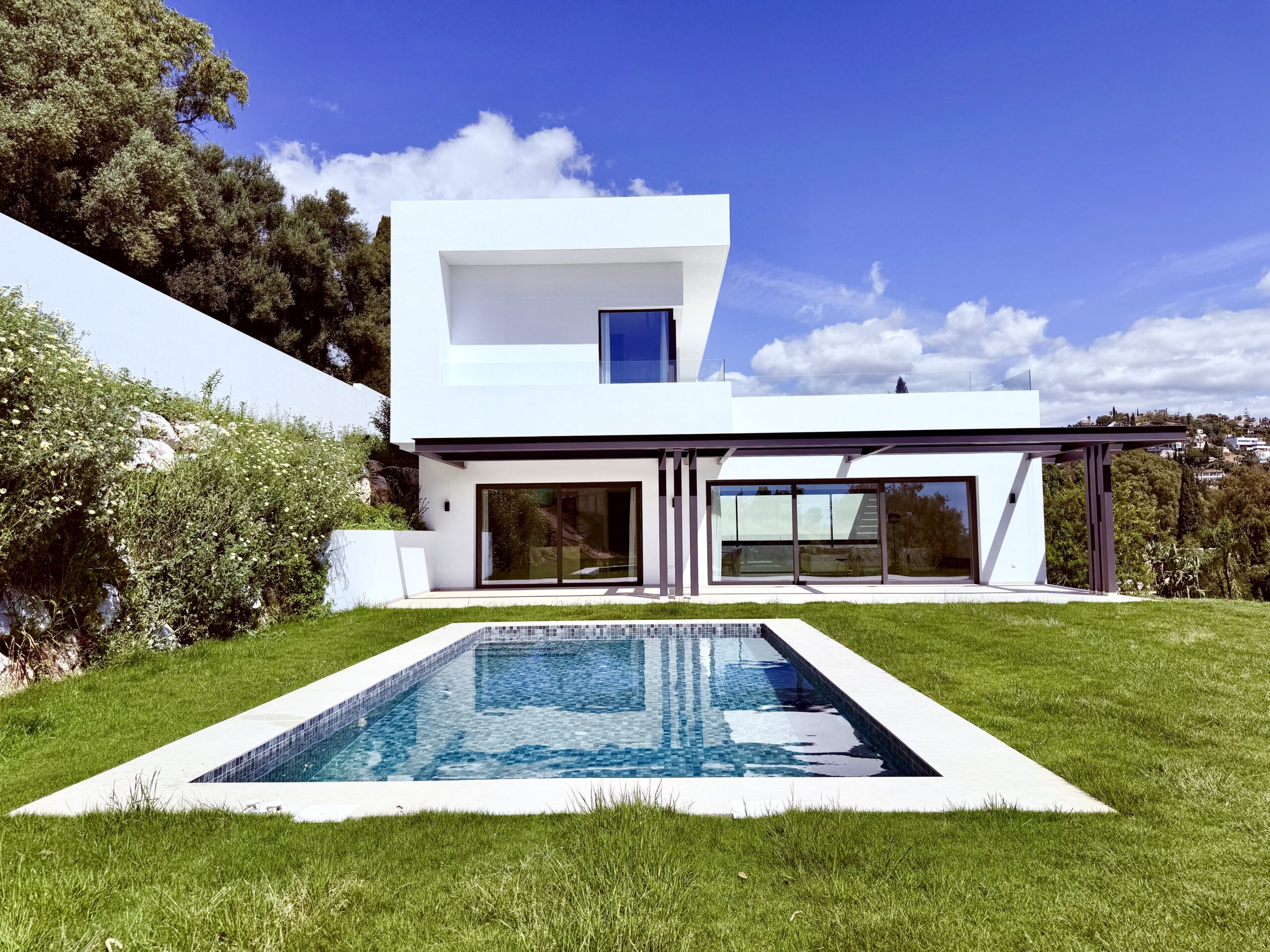 Villa-Bonaldo-Exterior-scaled